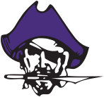 District Logo